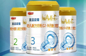 ��Ʒ������׃��䷽�̷�