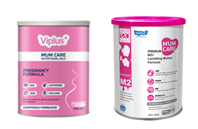 �S�ۼ��Юa�D�̷�