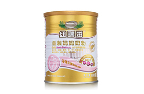 �~���̋����̷�