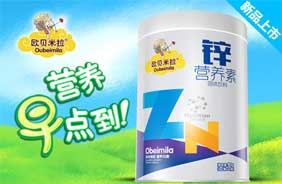 �Wؐ�����I�B(y��ng)�ع��w���