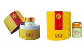 ͬ���Ì����o(h��)��