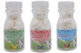 ����ʰ��ţ��Ƭ