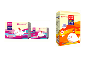 ����ɽ�|̩�I�B(y��ng)��