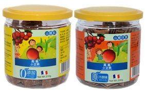 �ϘOС���Zɽ�ϵ��