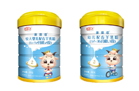 ���ϰ�ؐ�ѣ����ϰ��ǽ��������