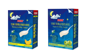 ؐ�������׷�