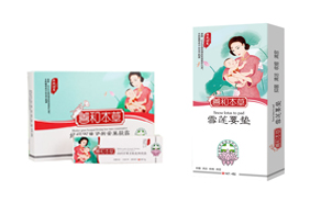 �ƺͱ��݋����o(h��)����Ʒ