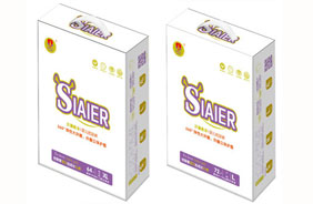 ˹��(��i)��ɳ©�Ҹ�����ѝϵ��