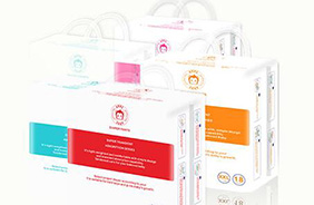 ���ɺ���L(zh��ng)ѝ