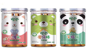 ��ؐ��ĥ���