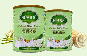 ����ؐؐ�oʳϵ��