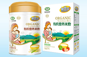 ����?q��)��ЙC�׷�ϵ��