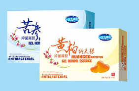 ��������־����z