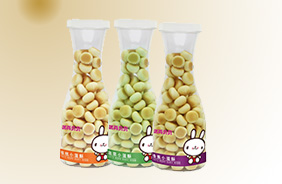 ��(y��u)��ؐؐС����