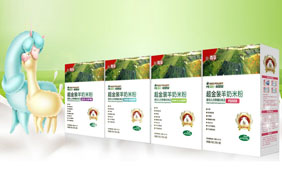 ��˼ؐ���׷�