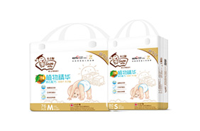 ��ſ�ֲ�ﾫ�A��Ƭ