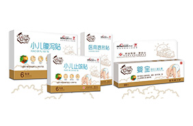 ��ſ�냺�����o��