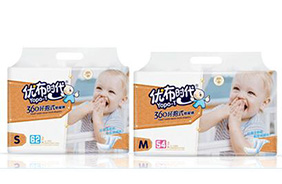 ��(y��u)���r������ѝ