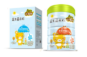 С�����������׷�