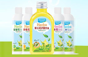 ����������׃�ϴ�o(h��)