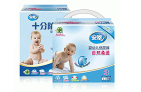 ���Ҽ���ѝ