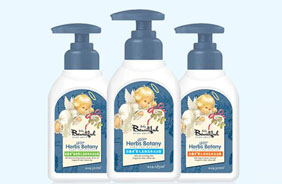 �����ϴ�l(f��)��ԡ