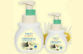 ���_����ϴ�l(f��)��ԡ¶