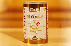 ���o������䷽�̷�