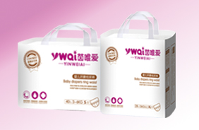 ��Ψ�ۋ냺�h(hu��n)������ѝ