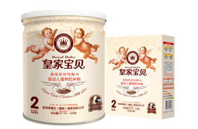 �ʼҌ�ؐ�I(y��ng)�B(y��ng)���׷�