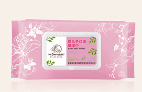 ��ۋ��䌚ؐ���׃����