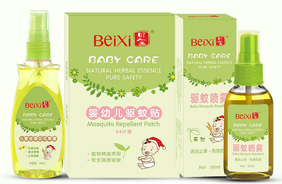 ؐ�t�냺��îaƷ