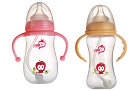 С�O��PP��ƿ