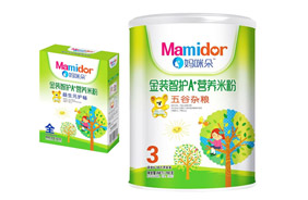 ��������o�I�B(y��ng)�׷�