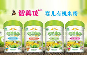 ������(y��u)�ЙC�׷�