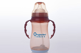 Ψ��ؐؐ�����М���ƿ