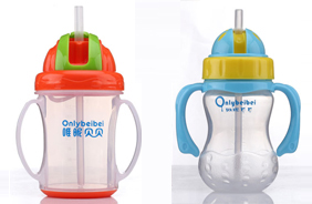 Ψ��ؐؐ�W�