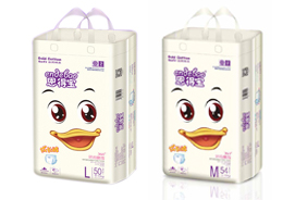 ���Ì����|(zh��)��������ѝ