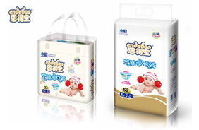 ���Ì�����ѝ