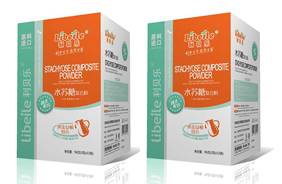 ��ؐ��ˮ�K�ǏͺϷ�