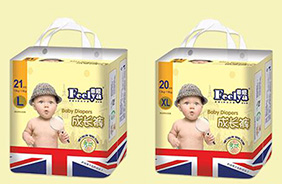 �ƋI�냺���L(zh��ng)ѝ