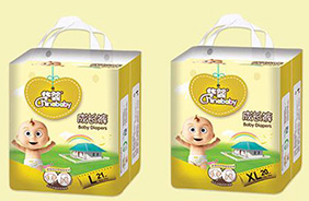 �A����L(zh��ng)ѝ