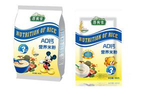 �����ѠI(y��ng)�B(y��ng)�׷�