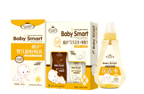 ��(qi��ng)ţؐ�Ȼ�¶ˮϵ��