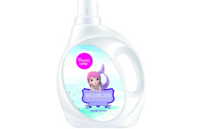 �֐�(��i)�ݰ���ɽ���͋냺ϴ��Һ