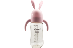 ��(y��u)�HPPSU��ƿ