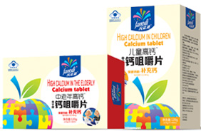 ���Z���{ñ�}Ƭ