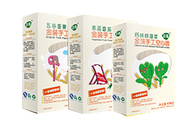 �~���ֹ�������