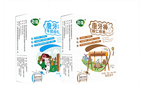 �~��ĥ����