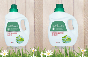 �H�H��(sh��)��ϴ��Һ